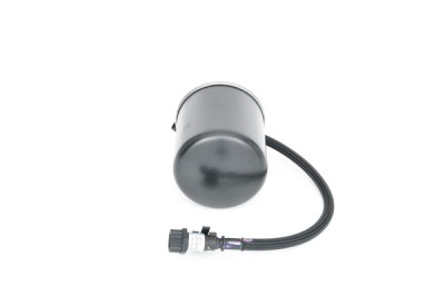 Filtro de combustível BOSCH F 026 402 841