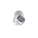 Filtro de combustível BOSCH F 026 402 842