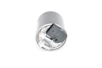 Filtro de combustível BOSCH F 026 402 842