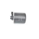Filtro de combustível BOSCH F 026 402 843