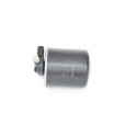 Filtro de combustível BOSCH F 026 402 844