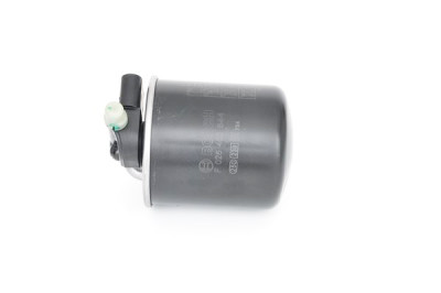 Filtro de combustível BOSCH F 026 402 844