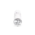 Filtro de combustível BOSCH F 026 402 845