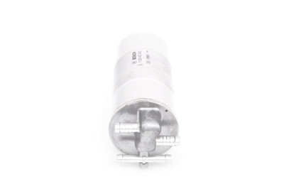 Filtro de combustível BOSCH F 026 402 845
