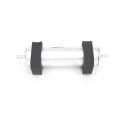 Filtro de combustível BOSCH F 026 402 847