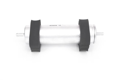 Filtro de combustível BOSCH F 026 402 847