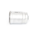 Filtro de combustível BOSCH F 026 402 848