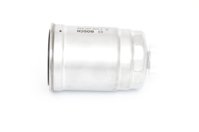 Filtro de combustível BOSCH F 026 402 848