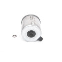 Filtro de combustível BOSCH F 026 402 849