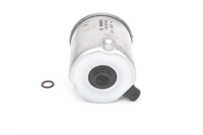 Filtro de combustível BOSCH F 026 402 849