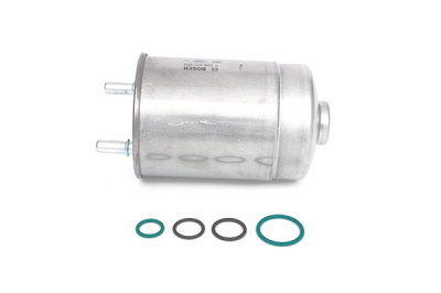 Filtro de combustível BOSCH F 026 402 850