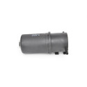 Filtro de combustível BOSCH F 026 402 853