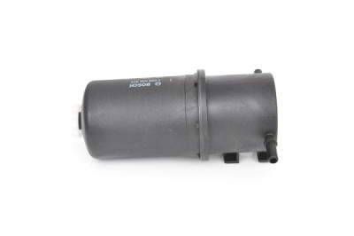 Filtro de combustível BOSCH F 026 402 853
