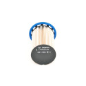 Filtro de combustível BOSCH F 026 402 855