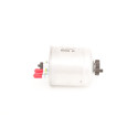 Filtro de combustível BOSCH F 026 402 856