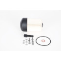 Filtro de combustível BOSCH F 026 402 857
