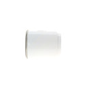 Filtro de combustível BOSCH F 026 402 859