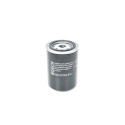 Filtro de combustível BOSCH F 026 402 860