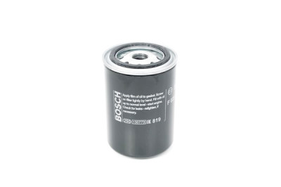 Filtro de combustível BOSCH F 026 402 860