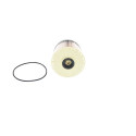 Filtro de combustível BOSCH F 026 402 861