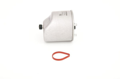 Filtro de combustível BOSCH F 026 402 864