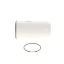 Filtro de combustível BOSCH F 026 402 865