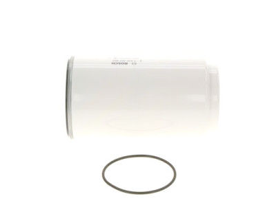 Filtro de combustível BOSCH F 026 402 865