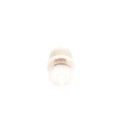 Filtro de combustível BOSCH F 026 403 005