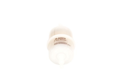 Filtro de combustível BOSCH F 026 403 005