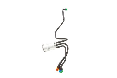 Filtro de combustível BOSCH F 026 403 021