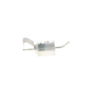 Filtro de combustível BOSCH F 026 403 026