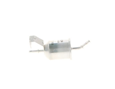 Filtro de combustível BOSCH F 026 403 026