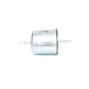 Filtro de combustível BOSCH F 026 403 030