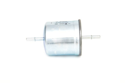 Filtro de combustível BOSCH F 026 403 030