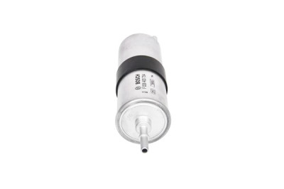 Filtro de combustível BOSCH F 026 403 754