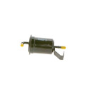 Filtro de combustível BOSCH F 026 403 756