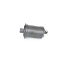 Filtro de combustível BOSCH F 026 403 757