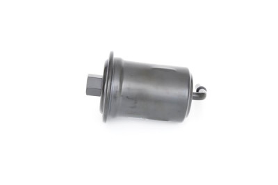 Filtro de combustível BOSCH F 026 403 757