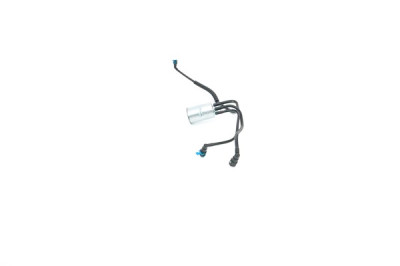 Filtro de combustível BOSCH F 026 403 758