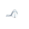Filtro de combustível BOSCH F 026 403 761