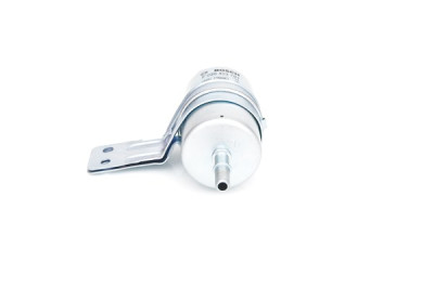Filtro de combustível BOSCH F 026 403 761