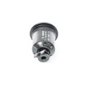 Filtro de combustível BOSCH F 026 403 762