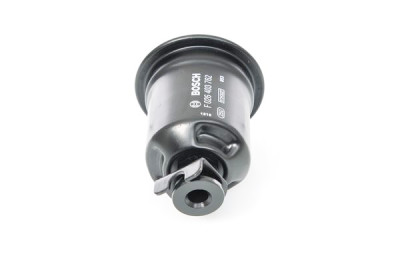 Filtro de combustível BOSCH F 026 403 762