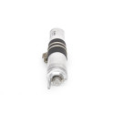 Filtro de combustível BOSCH F 026 403 766