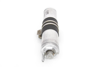Filtro de combustível BOSCH F 026 403 766