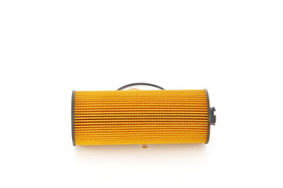 Filtro de óleo BOSCH F 026 407 026