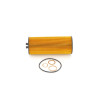 Filtro de óleo BOSCH F 026 407 026