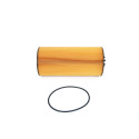 Filtro de óleo BOSCH F 026 407 042