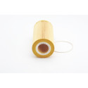 Filtro de óleo BOSCH F 026 407 045