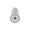 Filtro de óleo BOSCH F 026 407 049